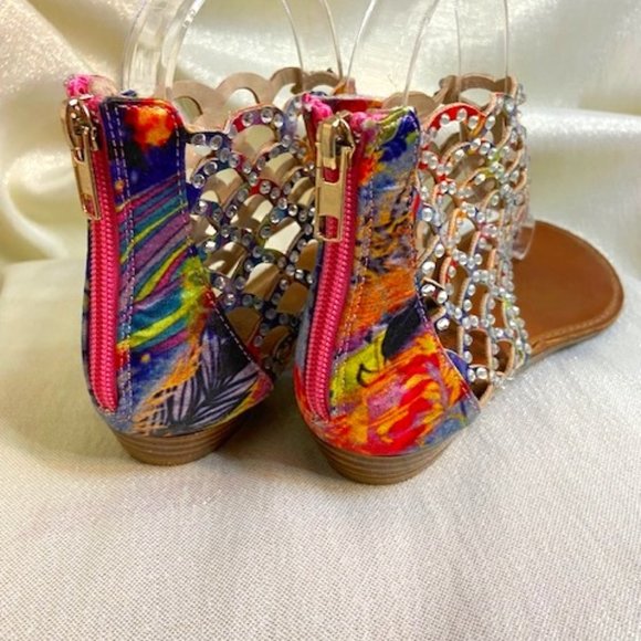 💖 - Picture 2 of 6